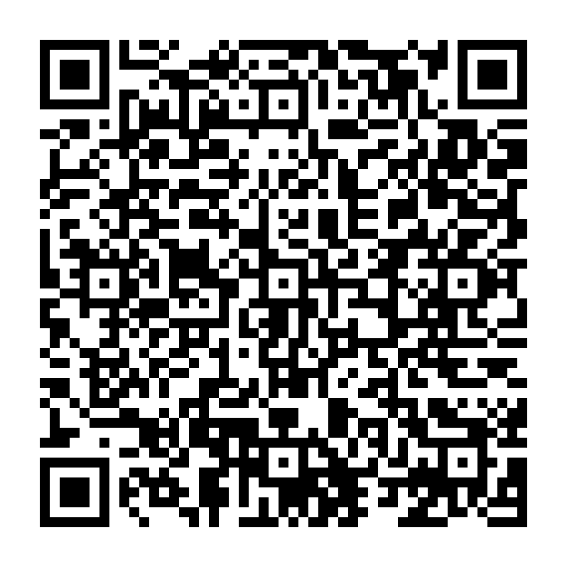Cod QR