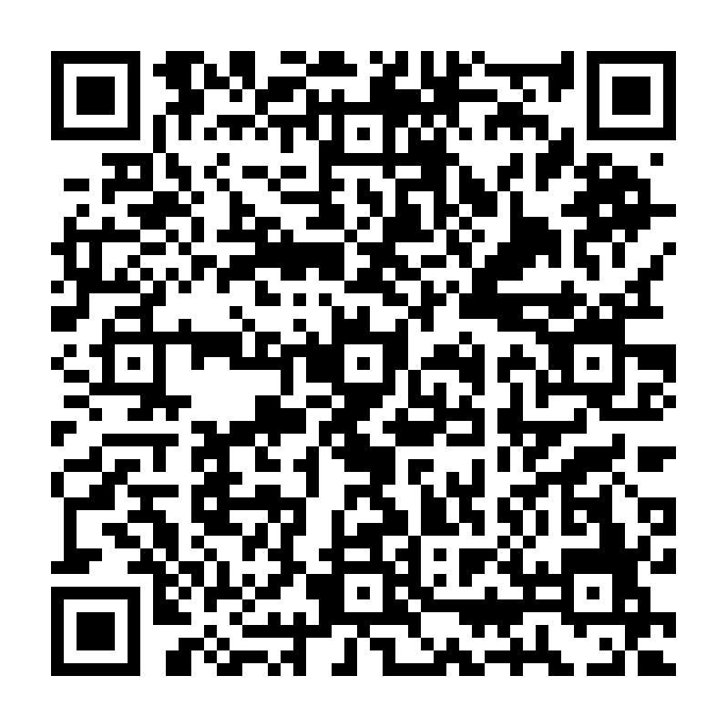 Cod QR