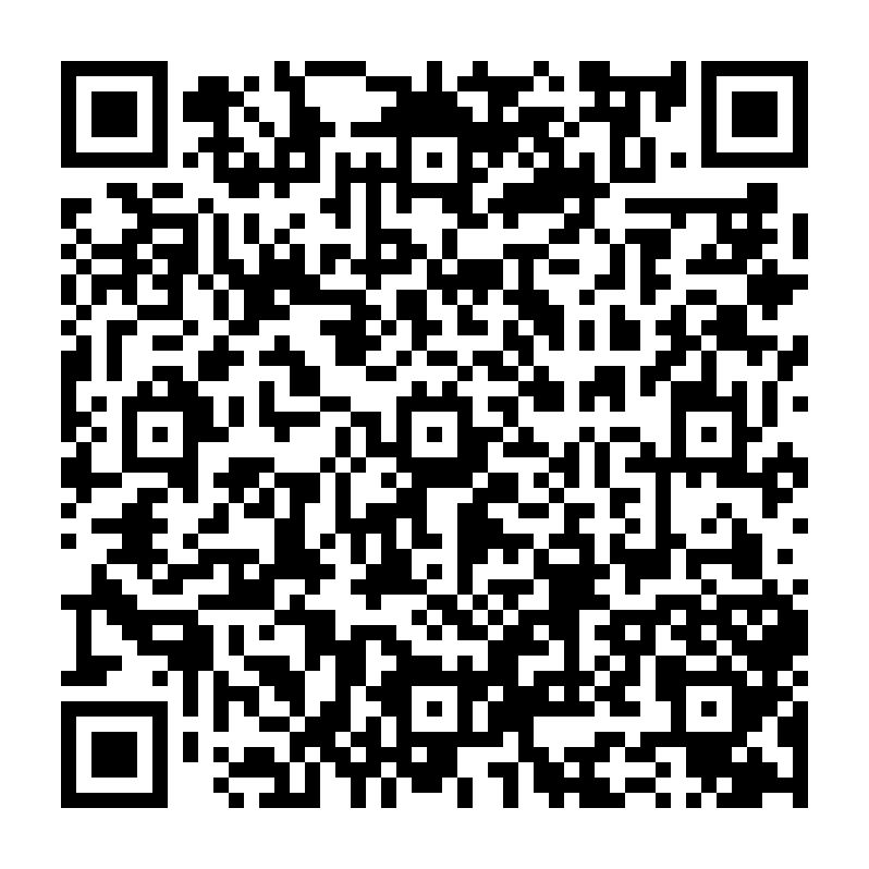 Cod QR