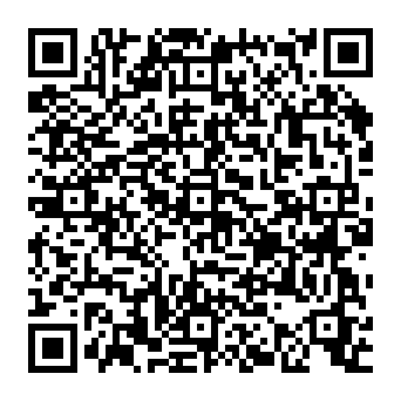 Cod QR