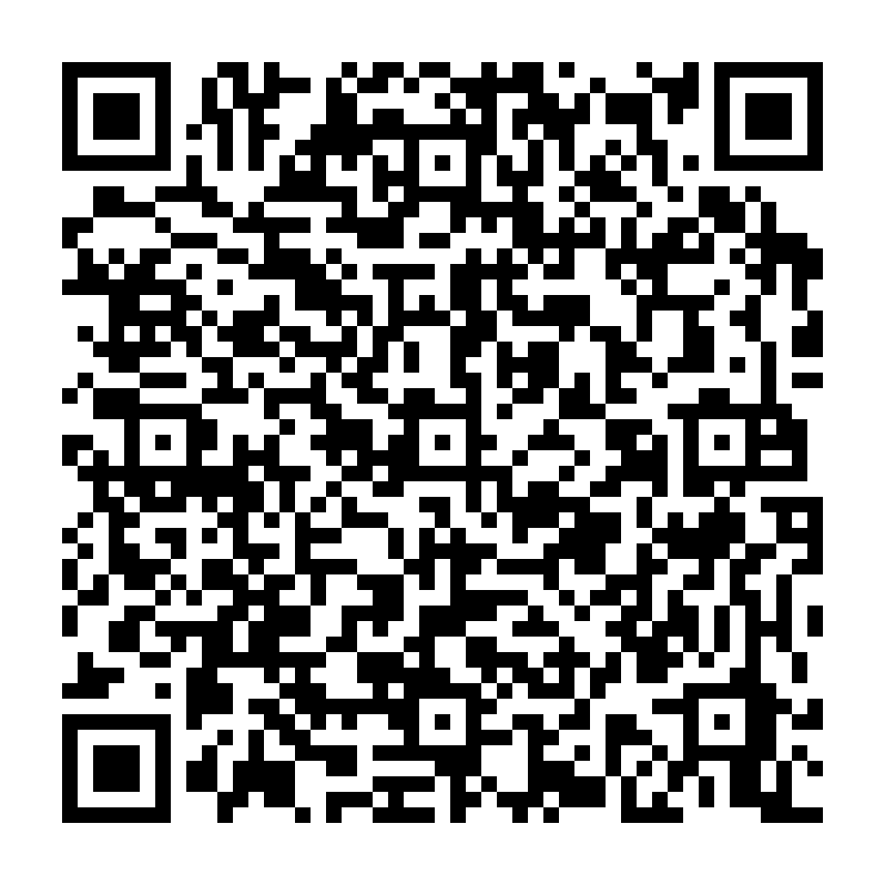 Cod QR