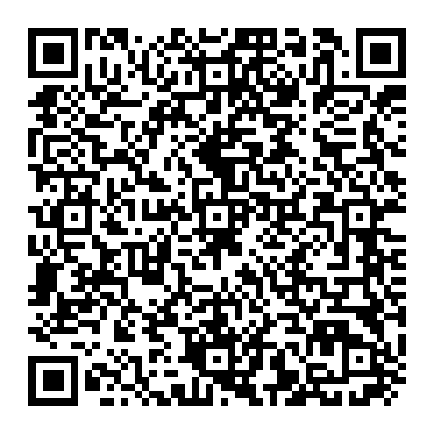 Cod QR