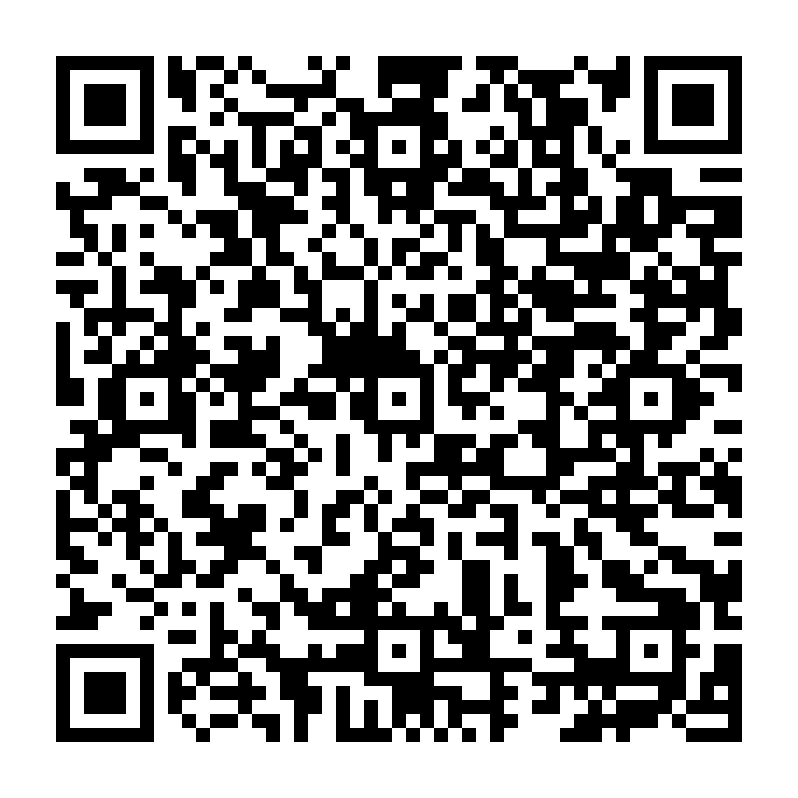Cod QR