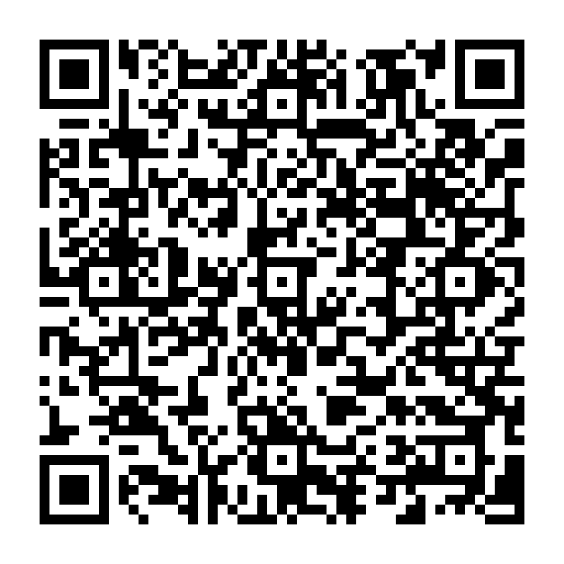 Cod QR