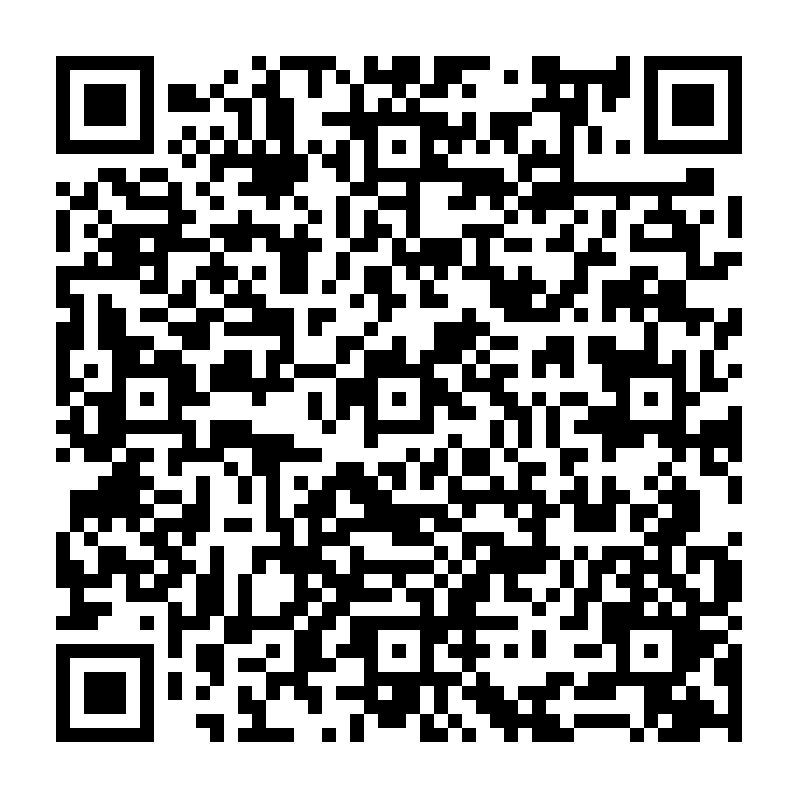 Cod QR