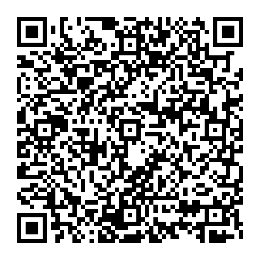 Cod QR