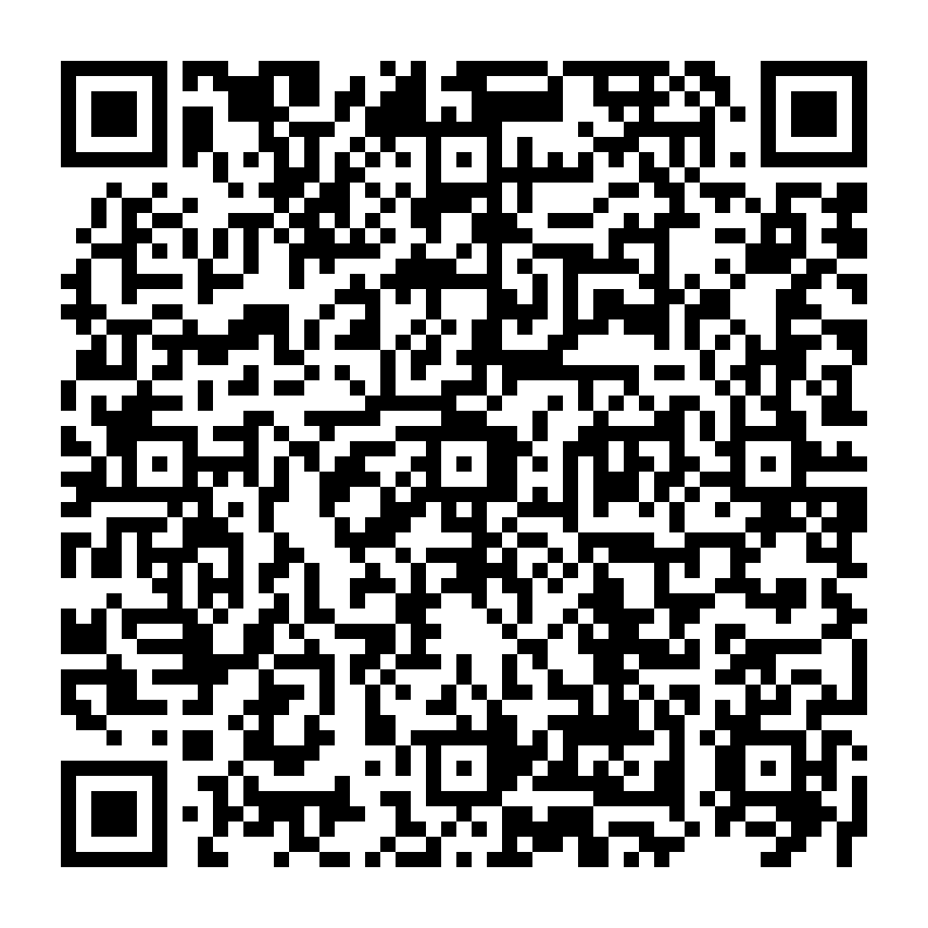 Cod QR
