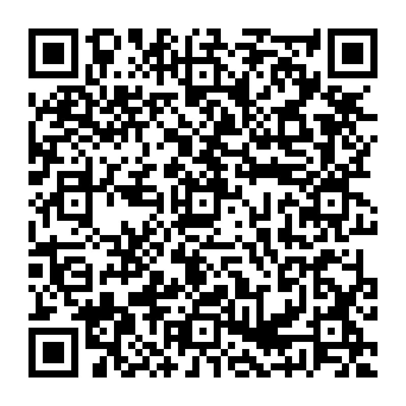 Cod QR