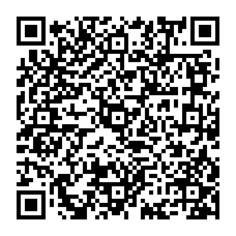 Cod QR