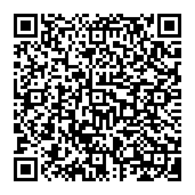 Cod QR