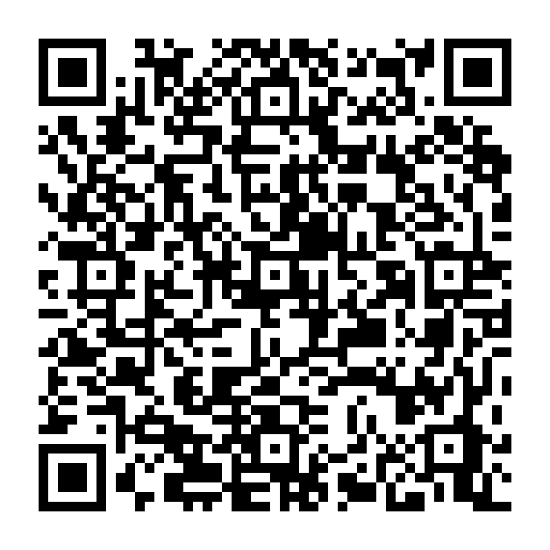 Cod QR