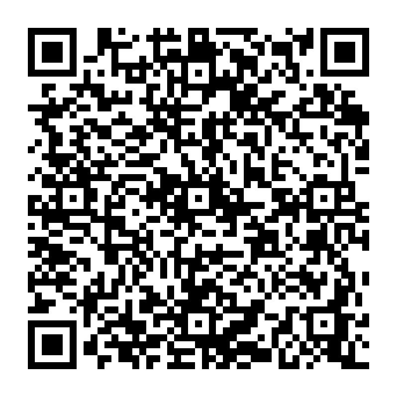 Cod QR