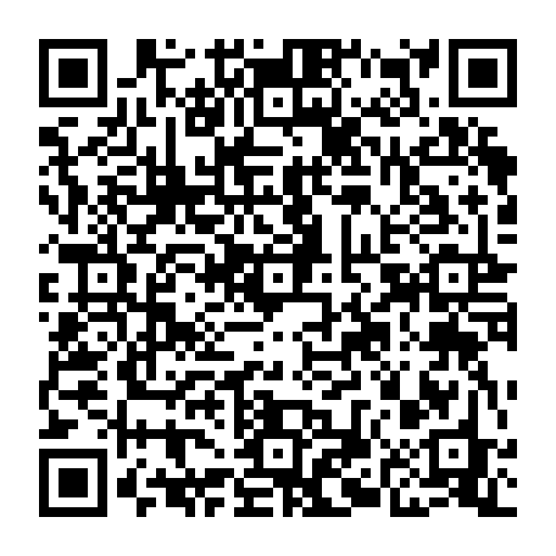 Cod QR