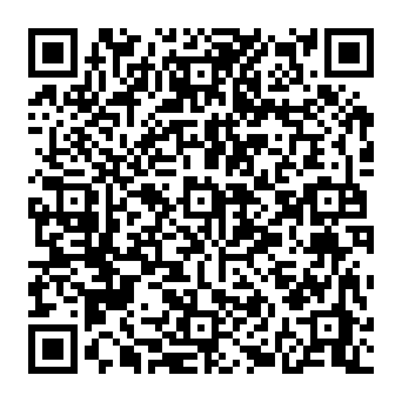 Cod QR
