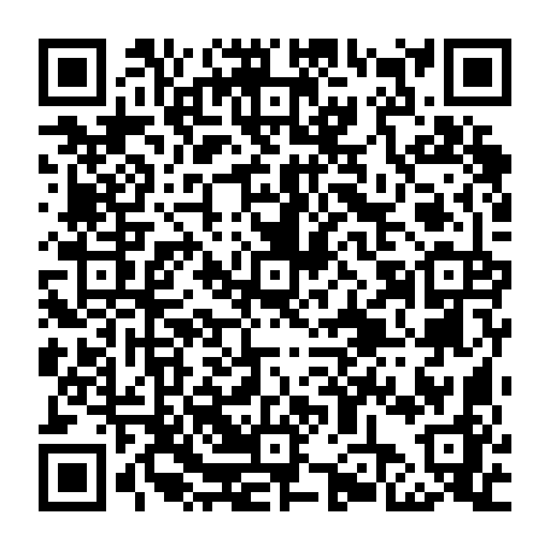 Cod QR