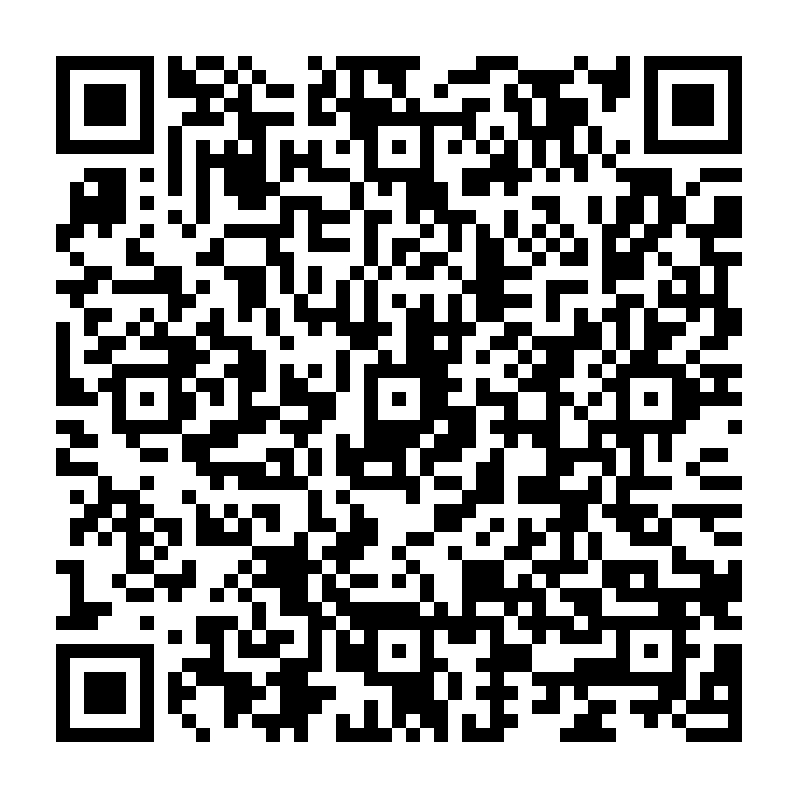 Cod QR