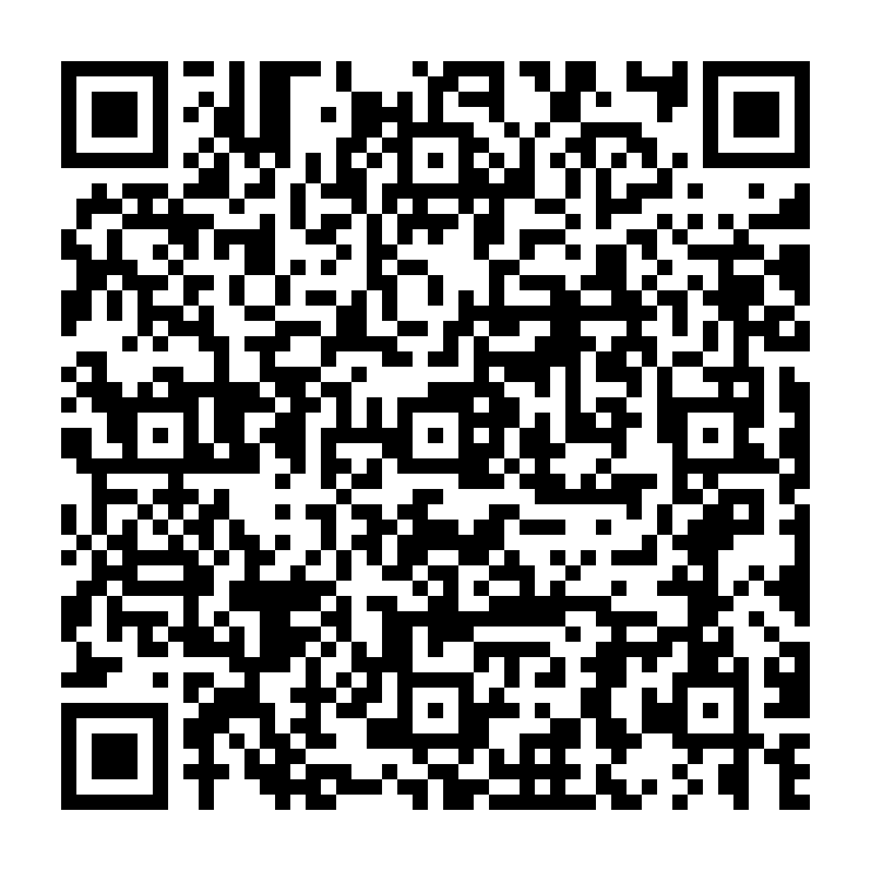 Cod QR