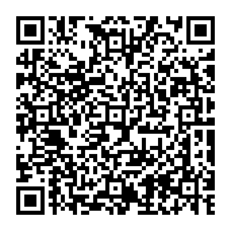 Cod QR