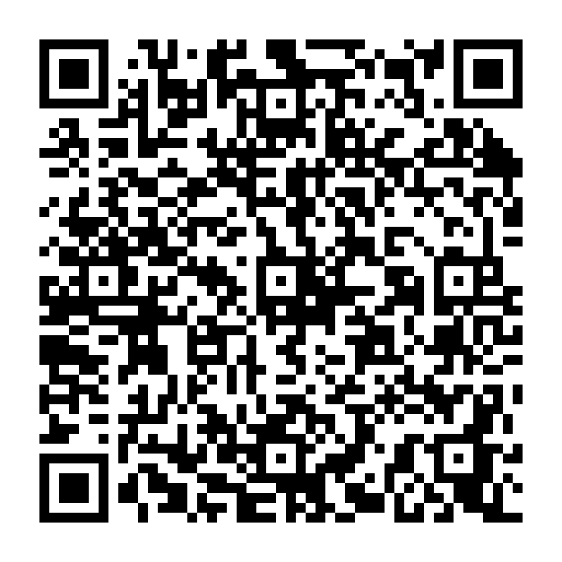 Cod QR