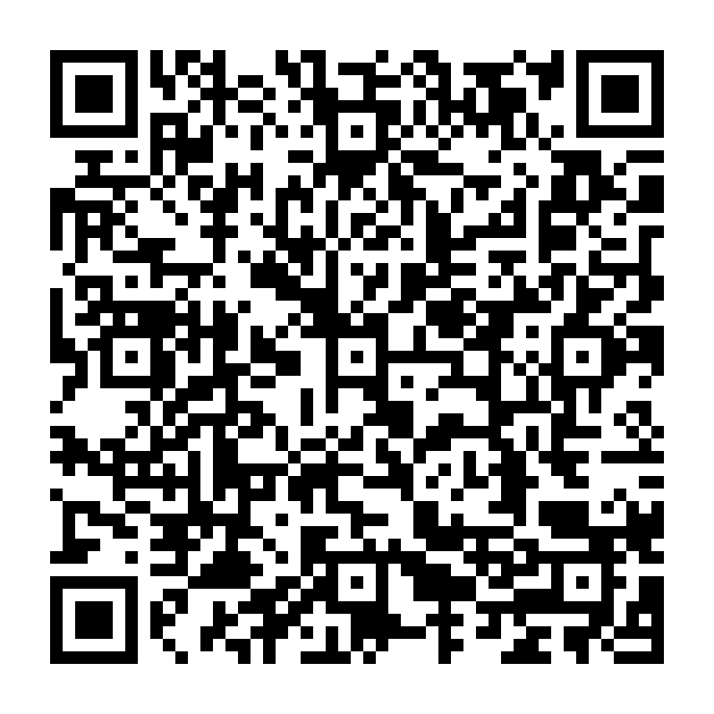 Cod QR