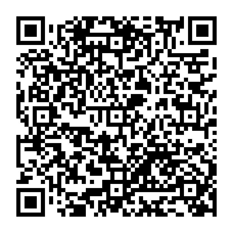 Cod QR