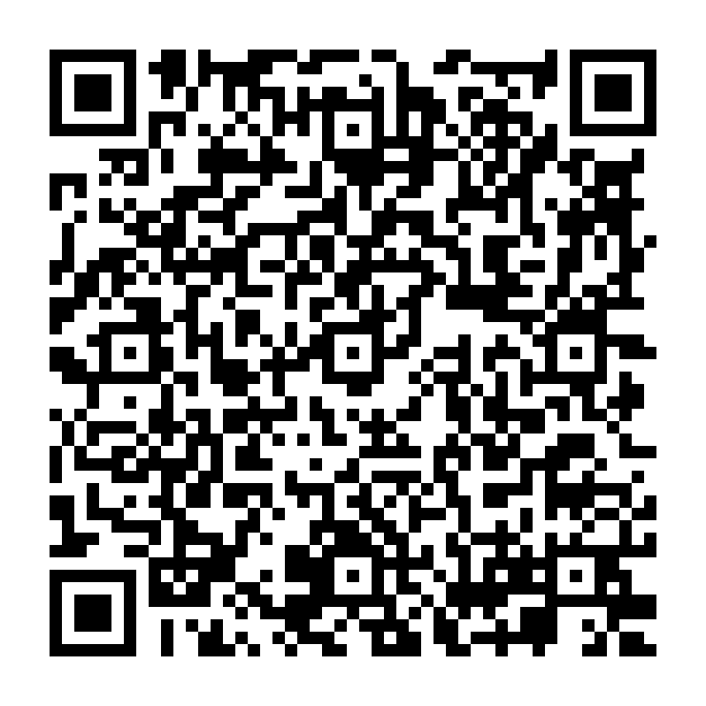 Cod QR