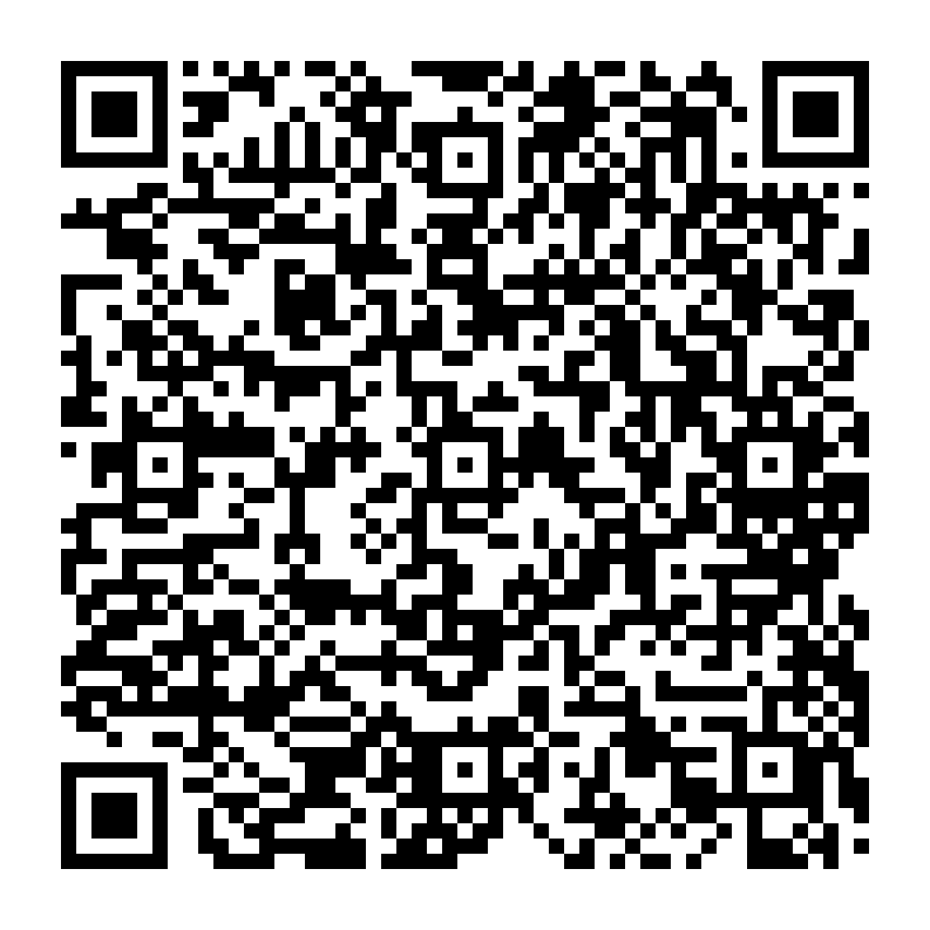 Cod QR