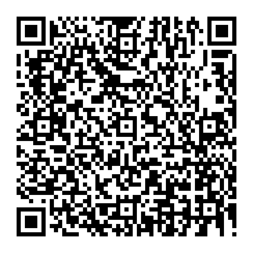 Cod QR