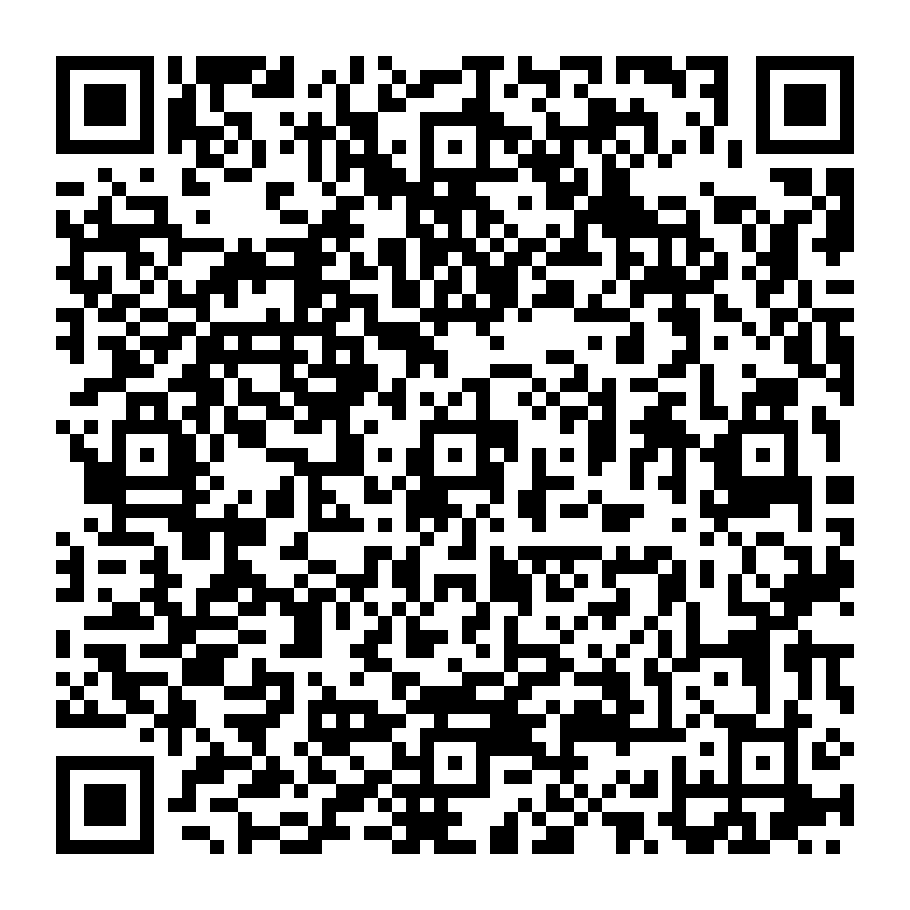 Cod QR
