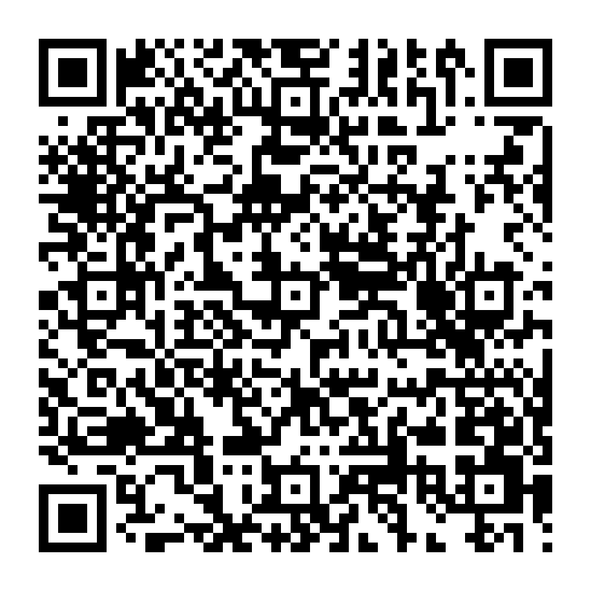 Cod QR