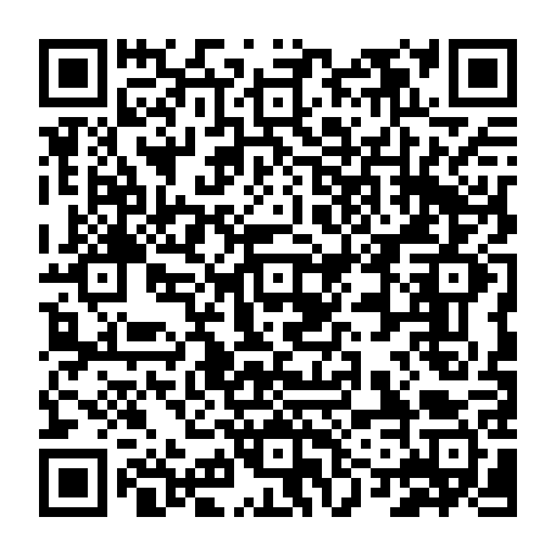 Cod QR