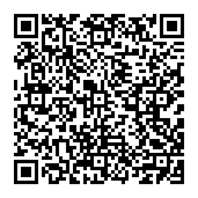 Cod QR