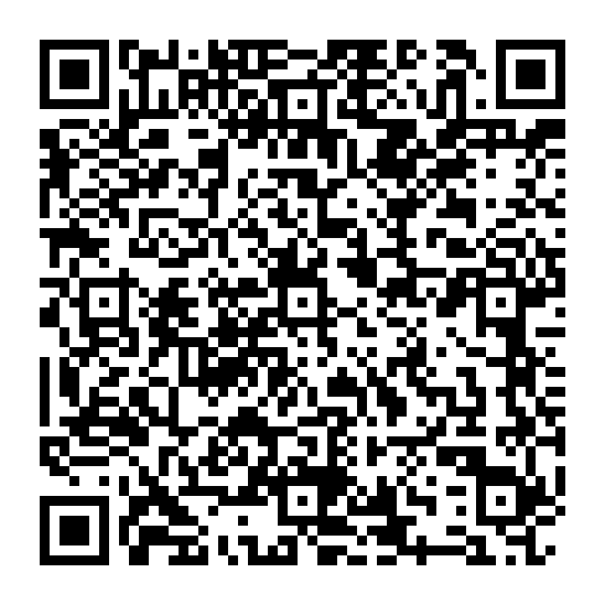 Cod QR