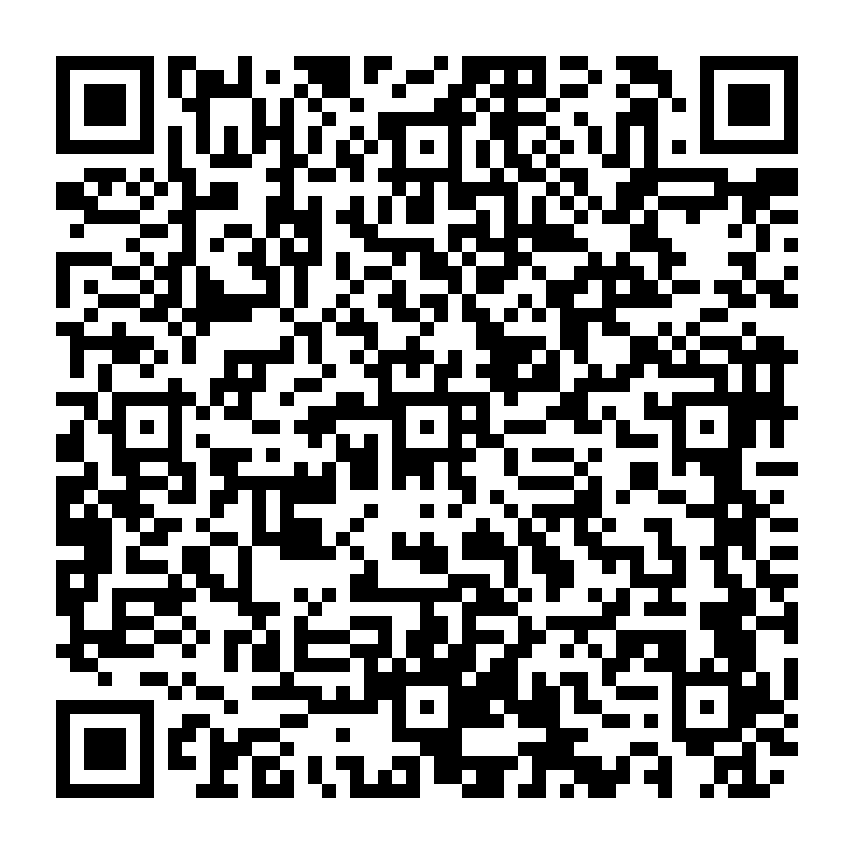 Cod QR