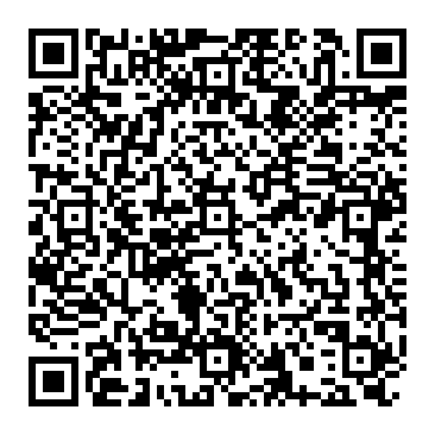 Cod QR