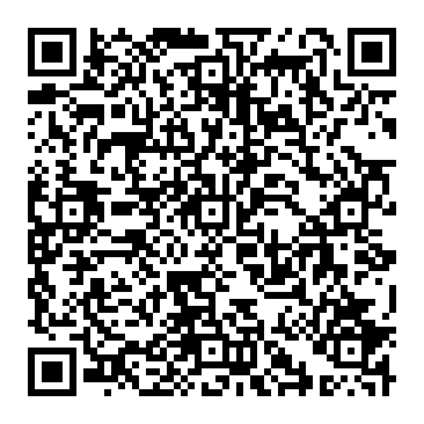 Cod QR