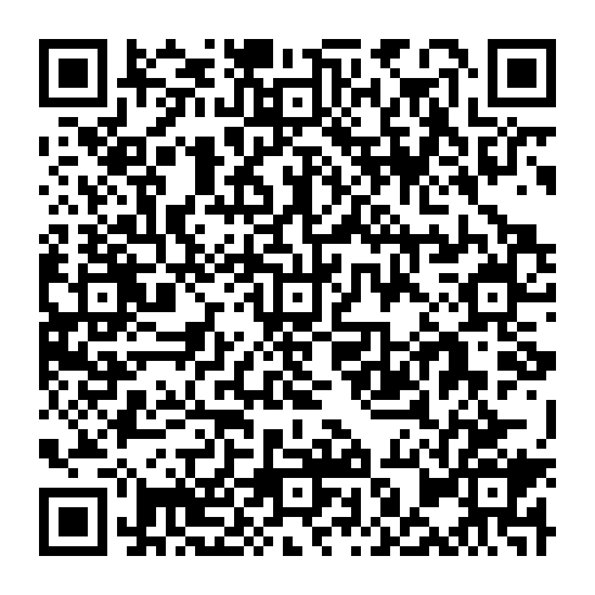 Cod QR