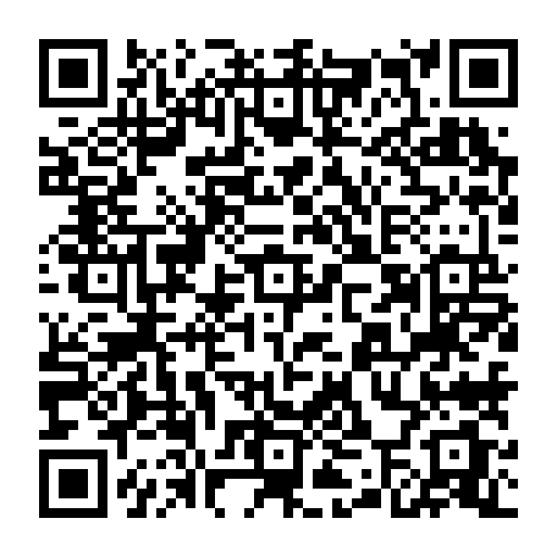 Cod QR