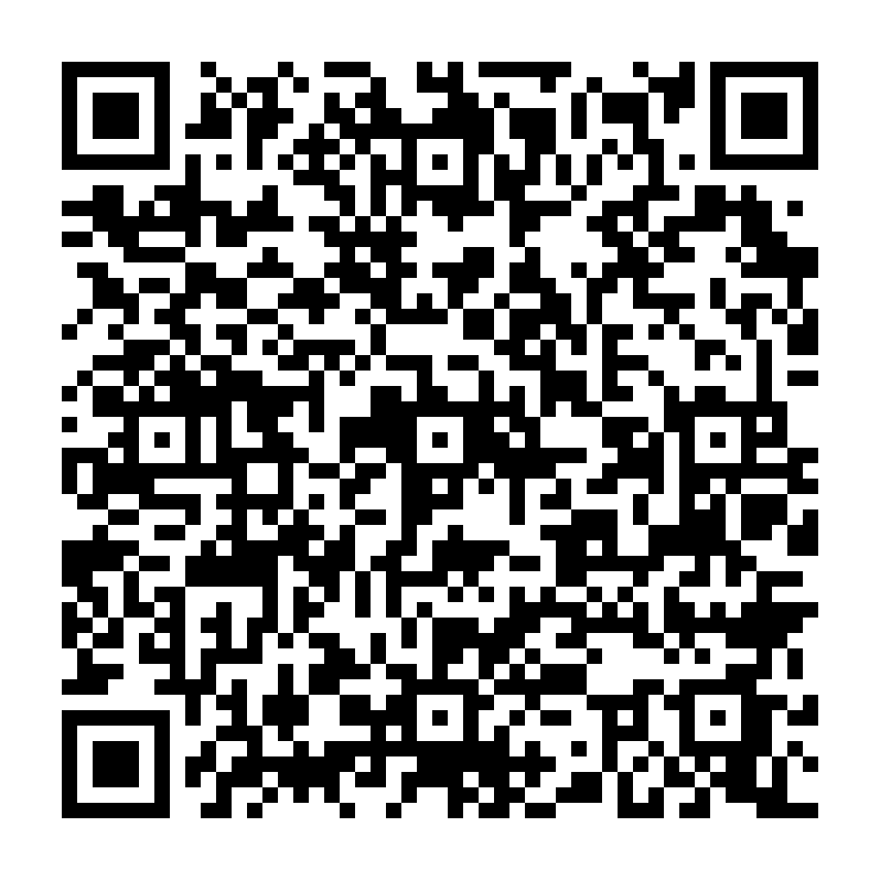 Cod QR