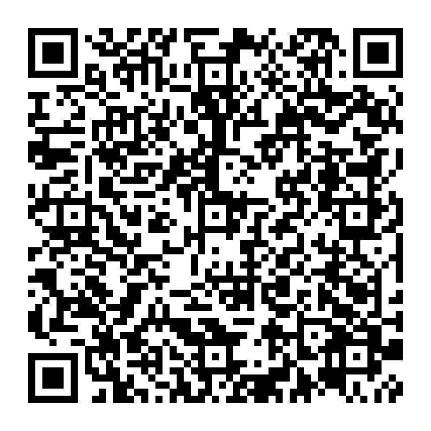 Cod QR