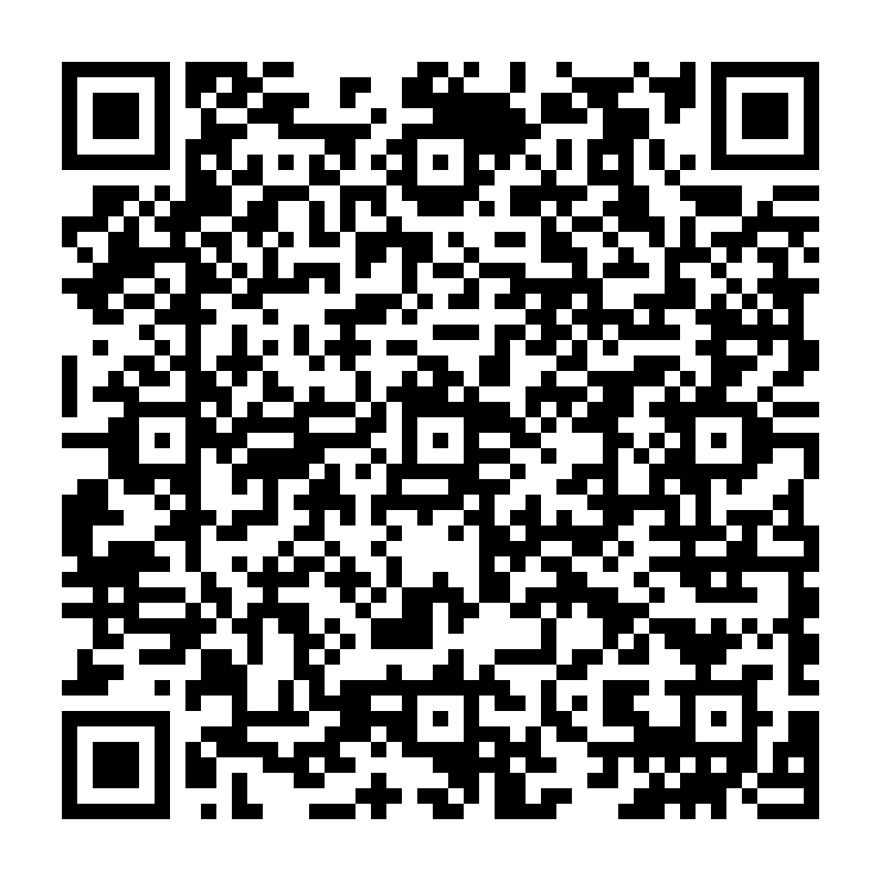 Cod QR