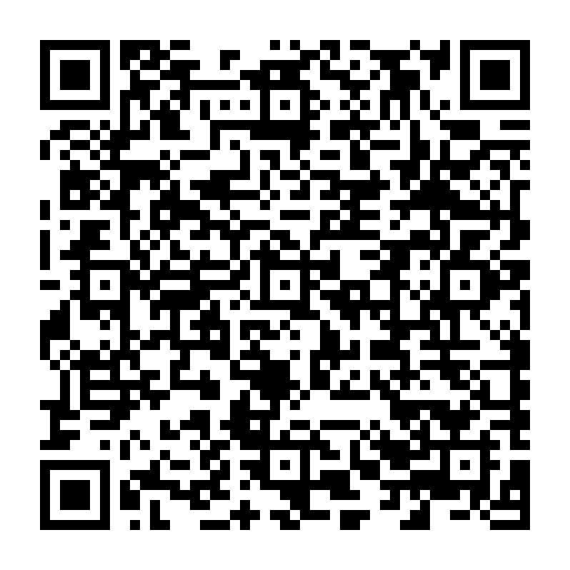 Cod QR