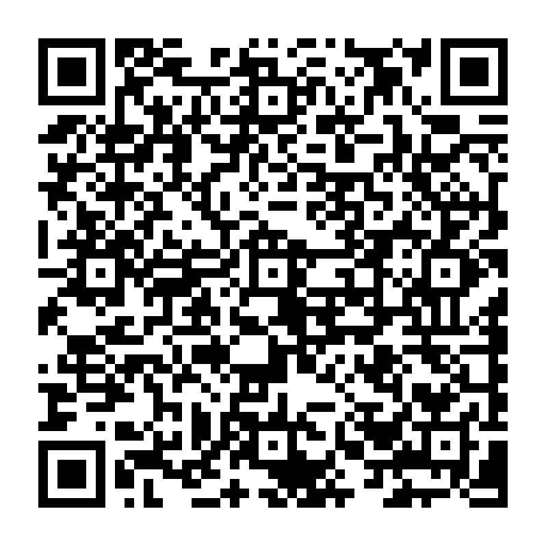 Cod QR
