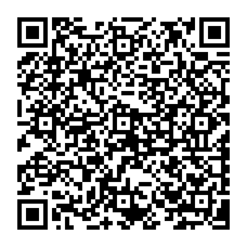Cod QR