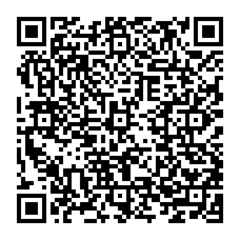 Cod QR