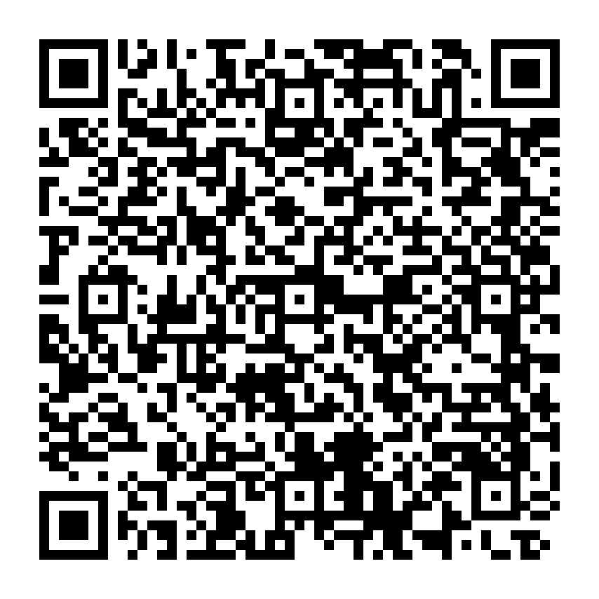 Cod QR