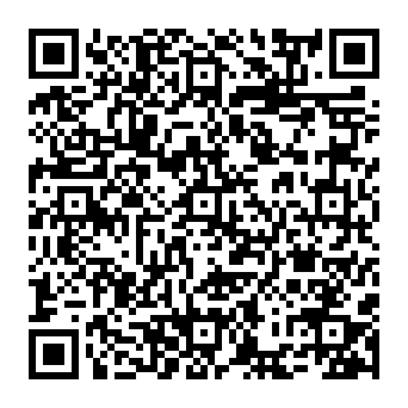 Cod QR