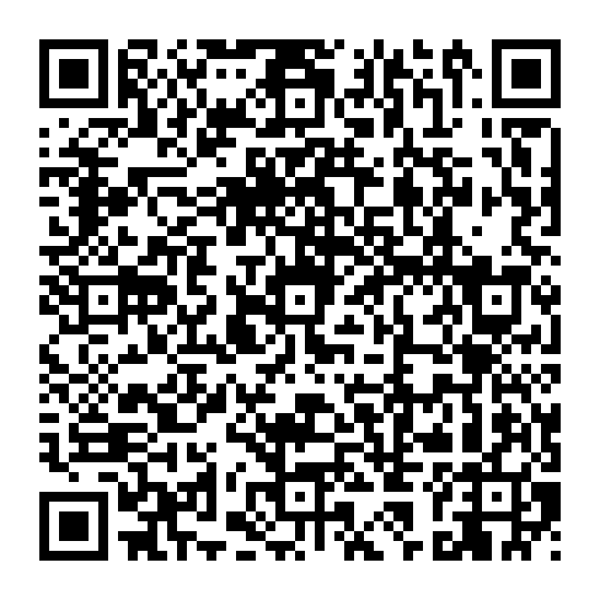 Cod QR