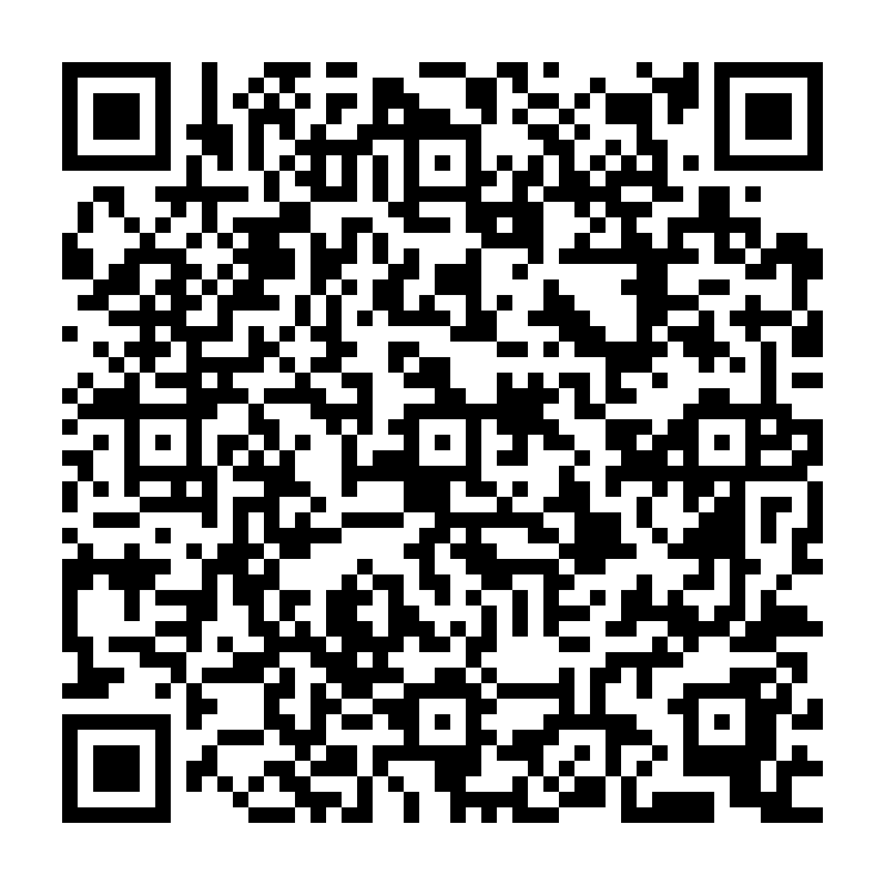 Cod QR