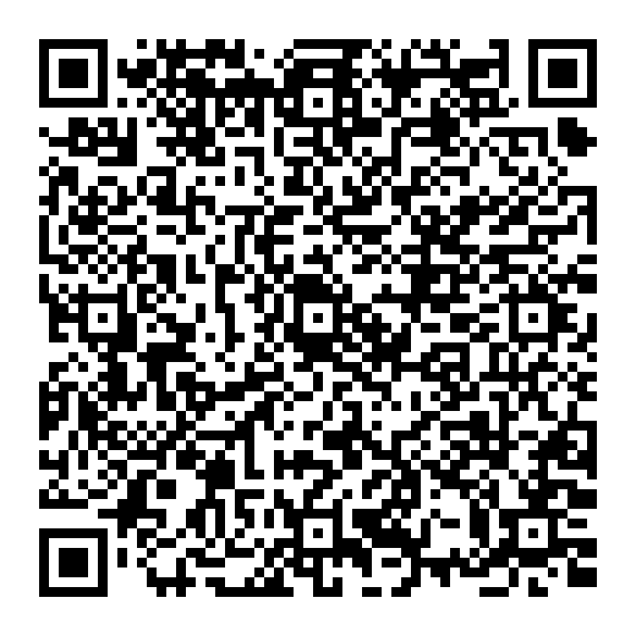 Cod QR